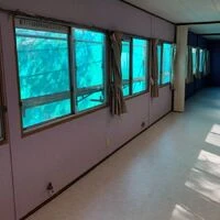 画像4534：【民泊】アクセントクロス