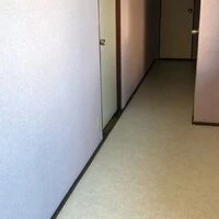 画像4535：【民泊】アクセントクロス