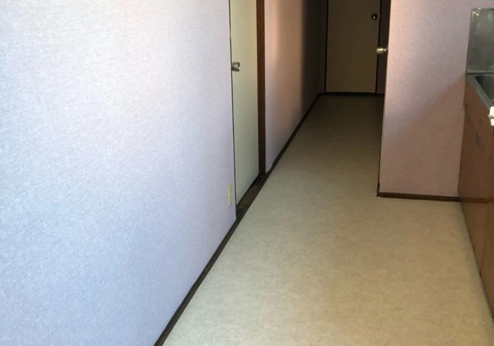 画像4535：【民泊】アクセントクロス