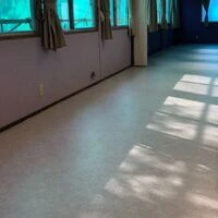 画像4537：【民泊】アクセントクロス