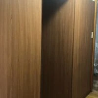 画像4539：【民泊】アクセントクロス