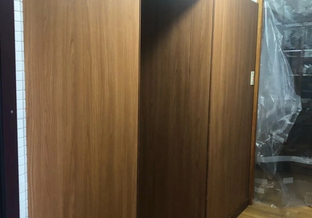 画像4539：【民泊】アクセントクロス