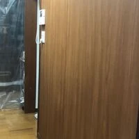 画像4540：【民泊】アクセントクロス