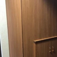 画像4541：【民泊】アクセントクロス