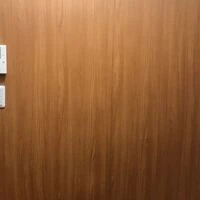 画像4542：【民泊】アクセントクロス