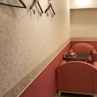 画像4551：【民泊】アクセントクロス