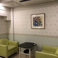 画像4554：【民泊】アクセントクロス