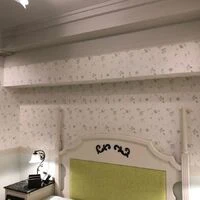 画像4555：【民泊】アクセントクロス