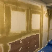 画像4556：【民泊】アクセントクロス