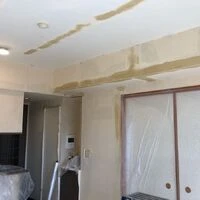 画像4559：【民泊】アクセントクロス