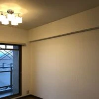 画像4560：【民泊】アクセントクロス
