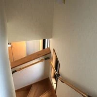 画像4564：【民泊】アクセントクロス