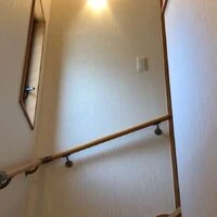 画像4565：【民泊】アクセントクロス