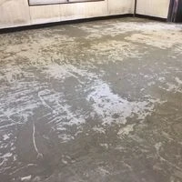 画像4574：【民泊】アクセントクロス