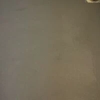 画像4578：【民泊】アクセントクロス