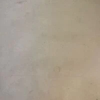 画像4579：【民泊】アクセントクロス