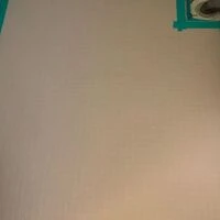 画像4580：【民泊】アクセントクロス