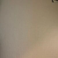画像4581：【民泊】アクセントクロス