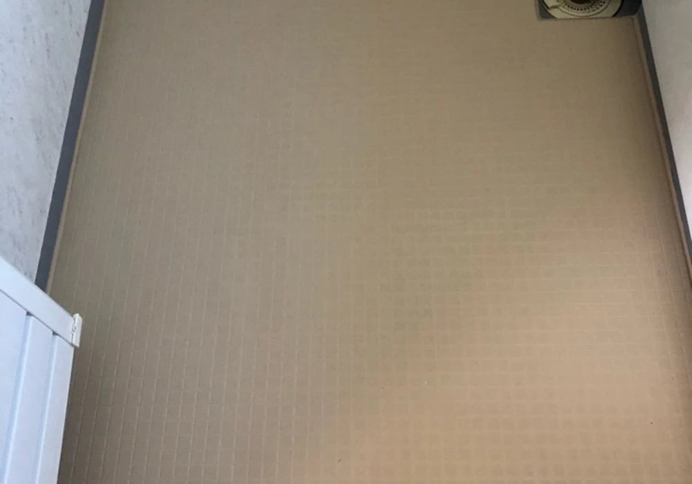 画像4581：【民泊】アクセントクロス
