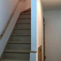 画像4583：【民泊】アクセントクロス