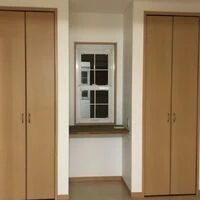 画像4584：【民泊】アクセントクロス