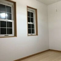 画像4585：【民泊】アクセントクロス