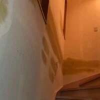 画像4588：【民泊】アクセントクロス