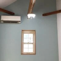 画像4589：【民泊】アクセントクロス