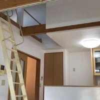 画像4590：【民泊】アクセントクロス