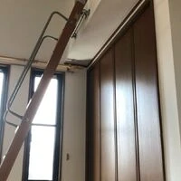 画像4592：【民泊】アクセントクロス