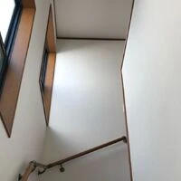 画像4593：【民泊】アクセントクロス