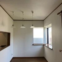 画像4594：【民泊】アクセントクロス
