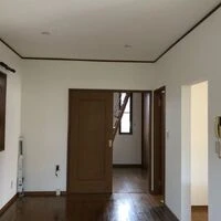 画像4595：【民泊】アクセントクロス