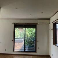 画像4596：【民泊】アクセントクロス