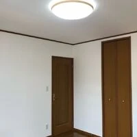 画像4598：【民泊】アクセントクロス