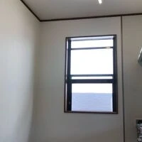 画像4600：【民泊】アクセントクロス