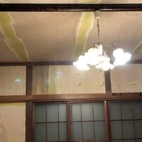 画像4610：【民泊】アクセントクロス