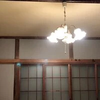 画像4611：【民泊】アクセントクロス