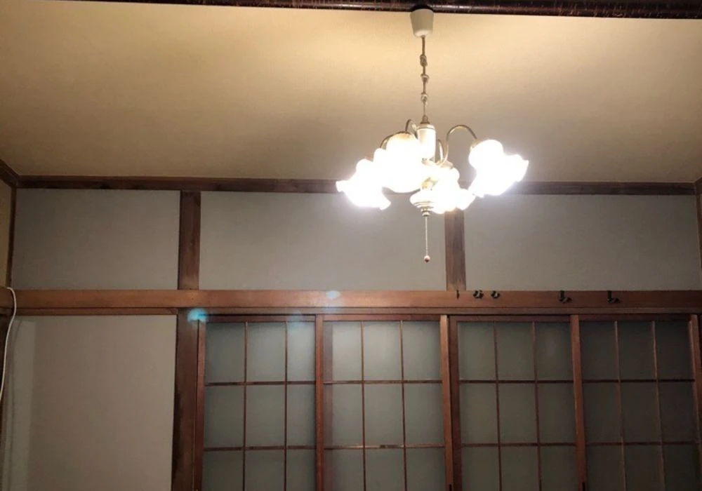 画像4611：【民泊】アクセントクロス