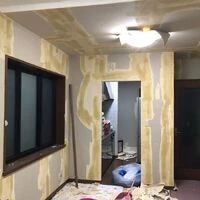 画像4634：【民泊】アクセントクロス