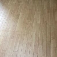画像4637：【民泊】アクセントクロス