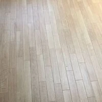 画像4639：【民泊】アクセントクロス