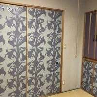 画像4649：【民泊】アクセントクロス