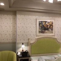 画像4653：【民泊】アクセントクロス