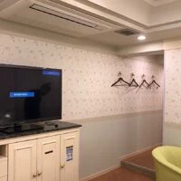 画像4654：【民泊】アクセントクロス