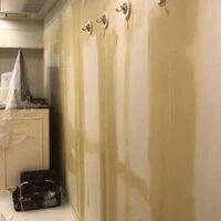 画像4655：【民泊】アクセントクロス
