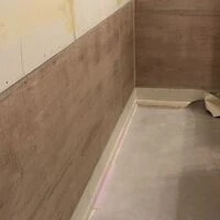 画像4657：【民泊】アクセントクロス