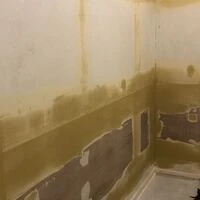 画像4658：【民泊】アクセントクロス