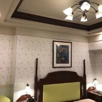 画像4660：【民泊】アクセントクロス