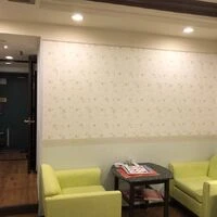画像4661：【民泊】アクセントクロス